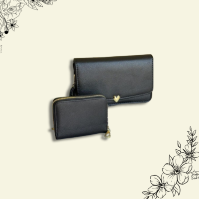 Bolsa 3